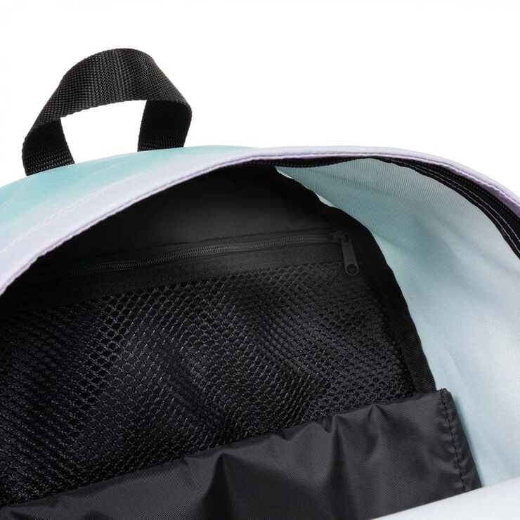 Motxilla Eastpak Out of Office Spark Grade Pastel