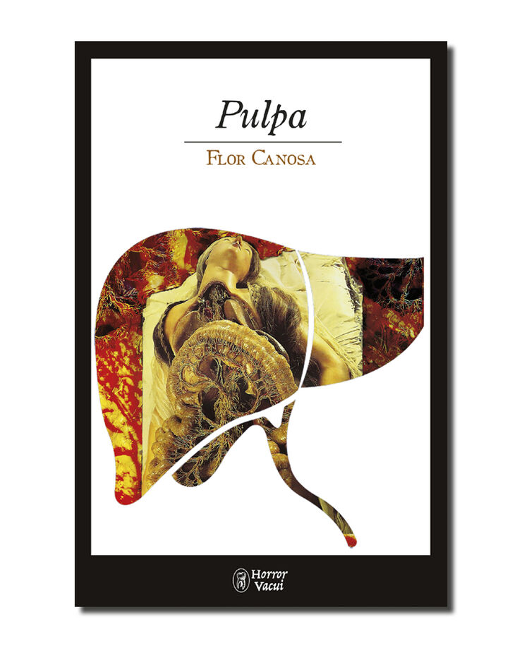 Pulpa