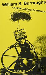 La revolución electrónica