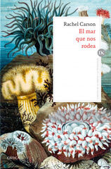 El mar que nos rodea El mar que nos rodea