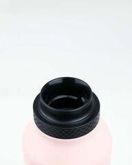 Ampolla Mii Marta Munté 600ml Ballet