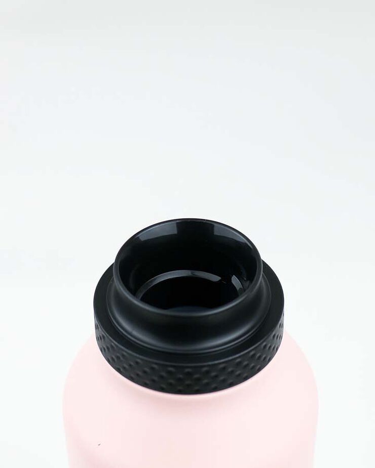 Ampolla Mii Marta Munté 600ml Ballet