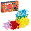 LEGO® Dots Lletres 41950