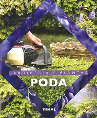 Poda Poda