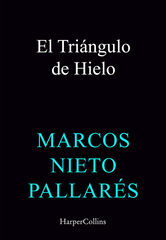El Triángulo de Hielo