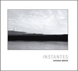 Instantes Instantes