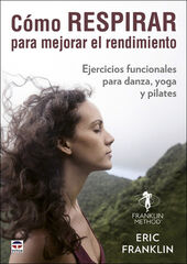 Cómo respirar para mejorar el rendimiento Cómo respirar para mejorar el rendimiento