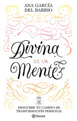 Divina de la Mente Divina de la Mente
