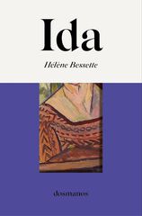 Ida Ida