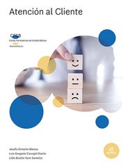 Fgb- Atencion al Cliente Fgb