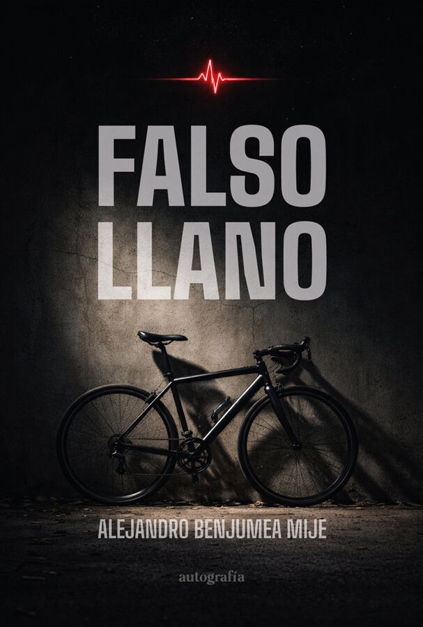 Falso Llano