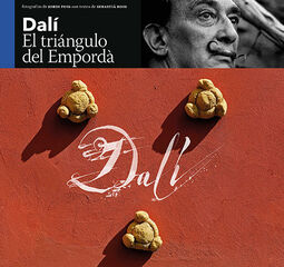 Dalí Dalí