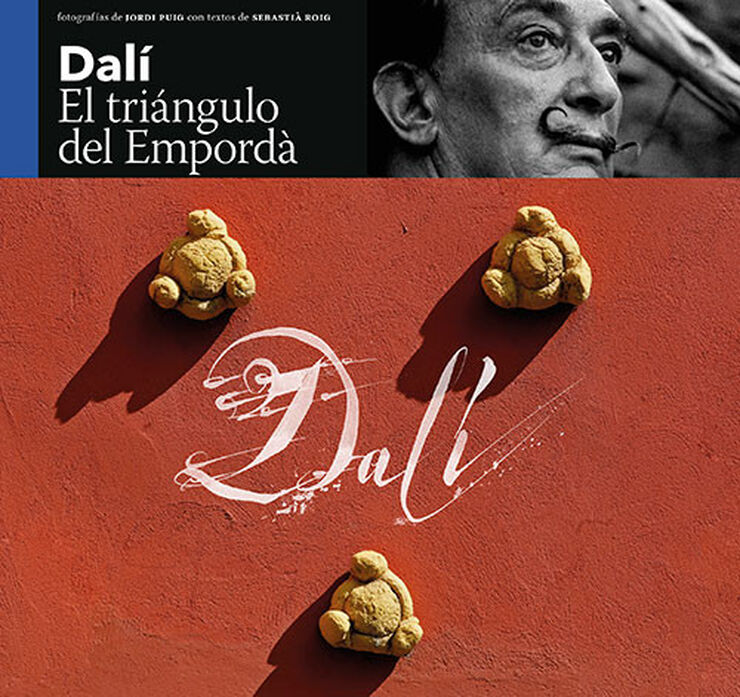 Dalí