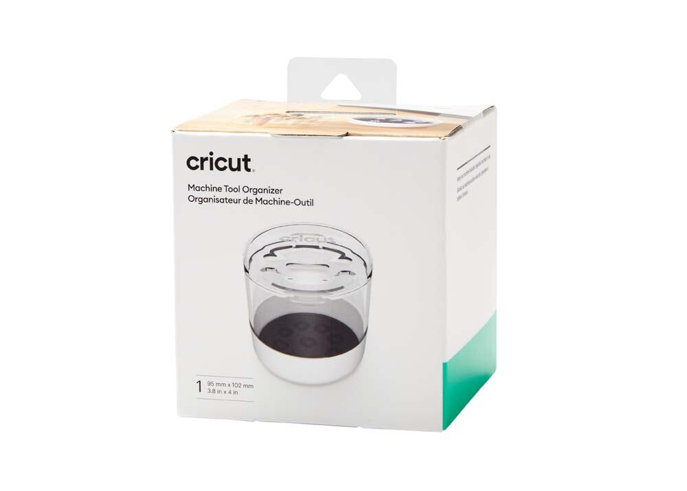 Organitzador de fulls