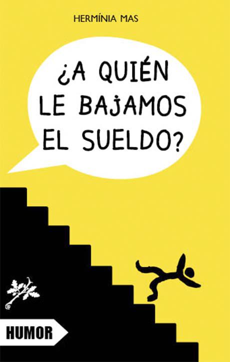 &iquest;A qui&eacute;n le bajamos el sueldo?