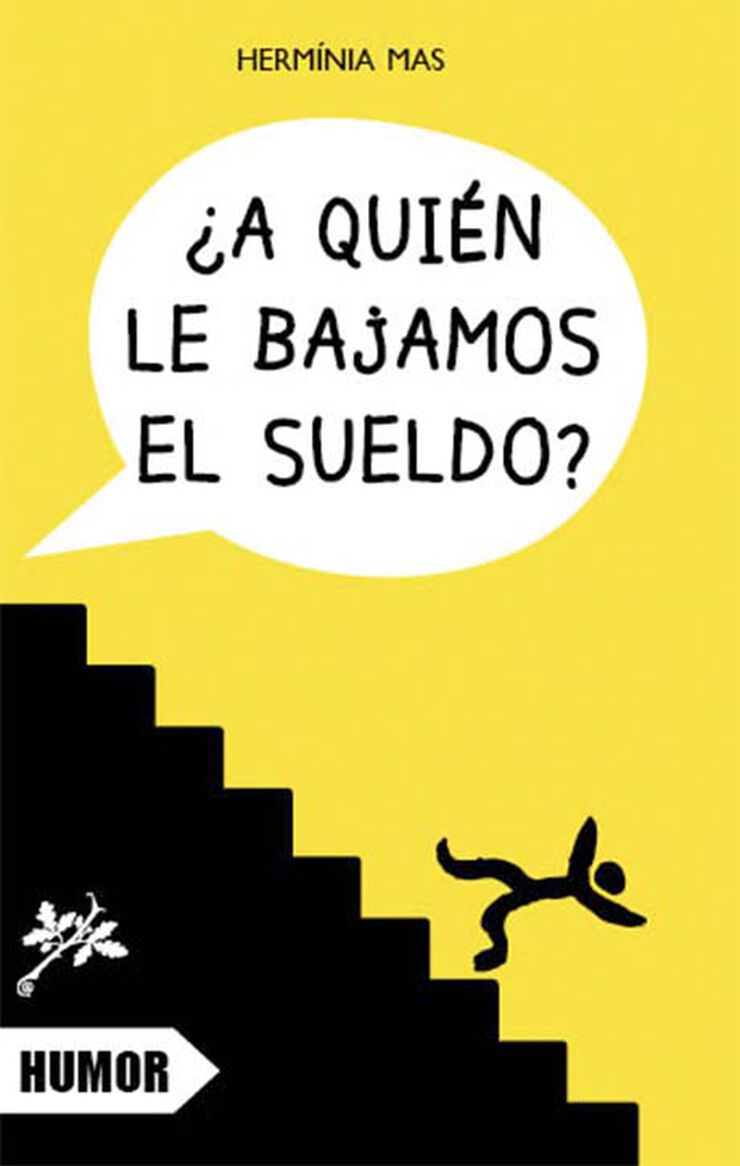 ¿A quién le bajamos el sueldo?