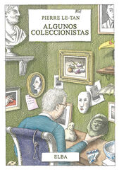 Algunos coleccionistas