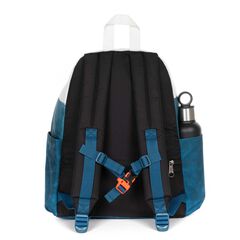 Mochila Eastpak PC Day Pak'r Jaws Poster