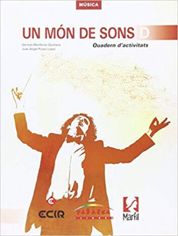 M&oacute;n Sons-Quad. 4