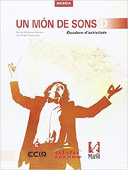 Món Sons-Quad. 4 Món Sons-Quad. 4