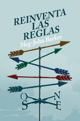 Reinventa las reglas Reinventa las reglas