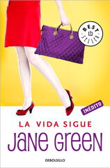 La vida sigue La vida sigue