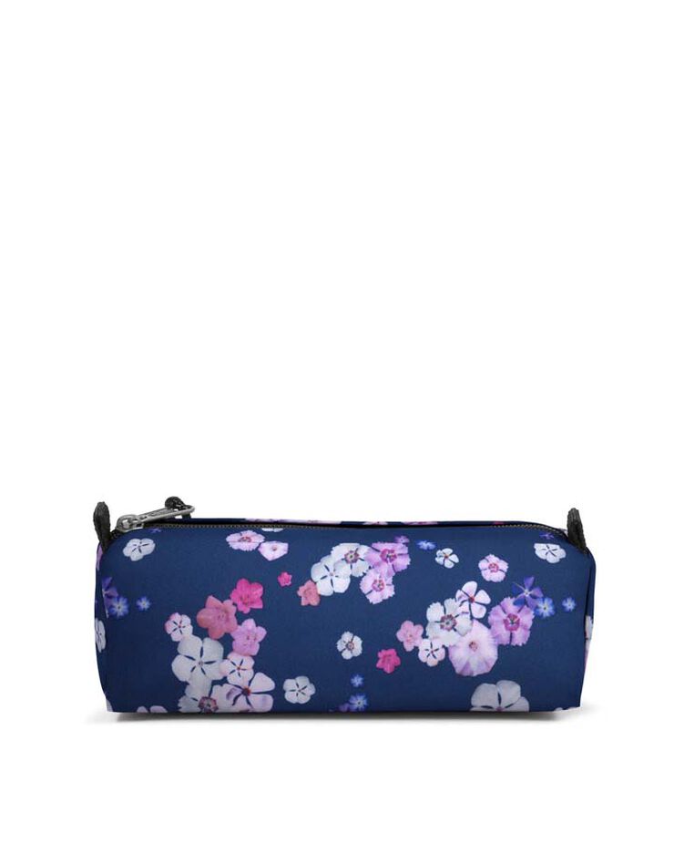 Estoig Eastpak Benchmark Single Floral Bloom Navy