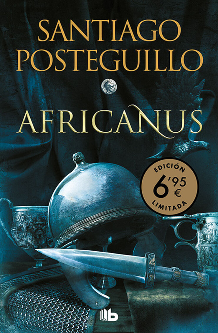 Africanus