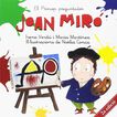 Joan Miró: el Príncep preguntador