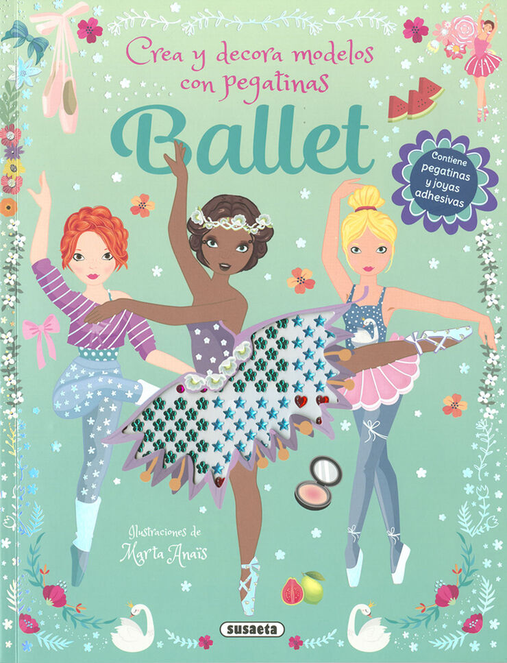 Ballet