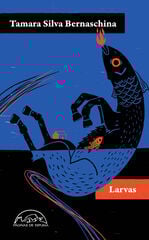Larvas Larvas