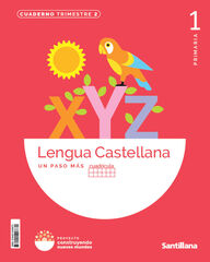 Cdn Lengua 1.2Prm Paso Mas Cuadricula cast