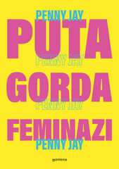 Puta gorda feminazi Puta gorda feminazi