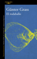 El rodaballo El rodaballo