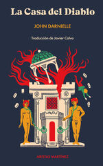 La Casa del Diablo La Casa del Diablo