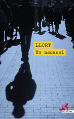 Un assassí Un assassí