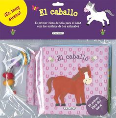Caballo, El Caballo, El