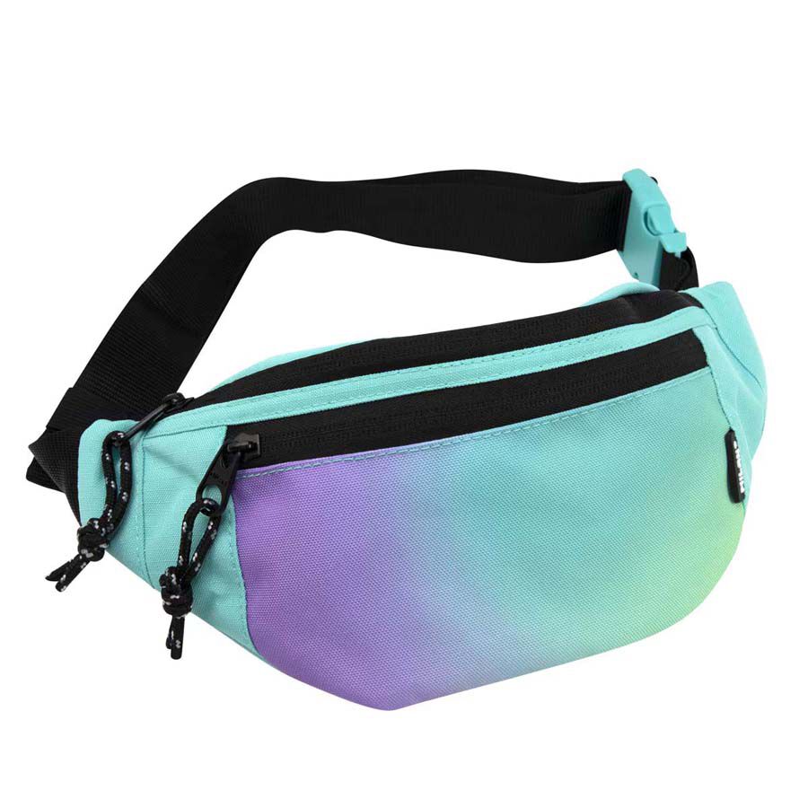 Ri&ntilde;onera Milan Sunset turquesa