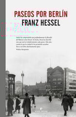 Paseos por Berlín Paseos por Berlín