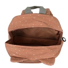 Motxilla infantil Trixie Mr. Cat