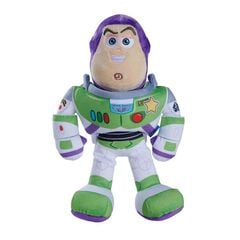 Peluix Toy Story 5 Buzz
