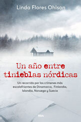 Un a&ntilde;o entre tinieblas n&oacute;rdicas