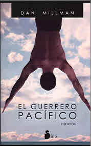 El guerrero pac&iacute;fico