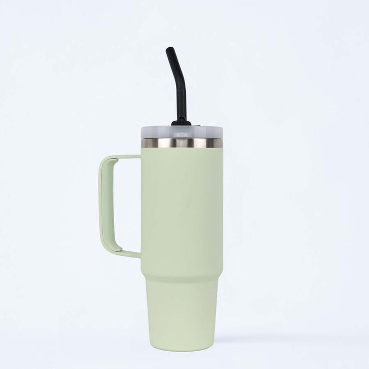 Got Tèrmic Runbott Latt 800ml melon