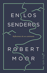 En los senderos En los senderos
