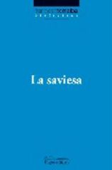 La saviesa La saviesa