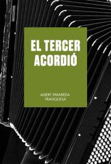 El tercer acordió