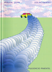 Los incidentess