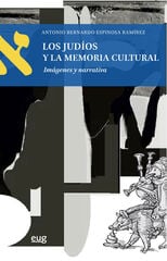 Los Judíos y la memoria cultural Los Judíos y la memoria cultural