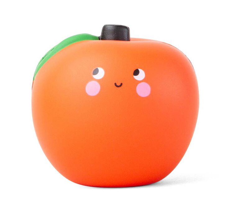 Fruto Antiestr&eacute;s Kikkerland